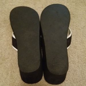 Lauren Ralph Lauren Shoes - Lauren Ralph Lauren Sandals Lauren Ralph Lauren Shoes - Lauren Ralph Lauren Sandals